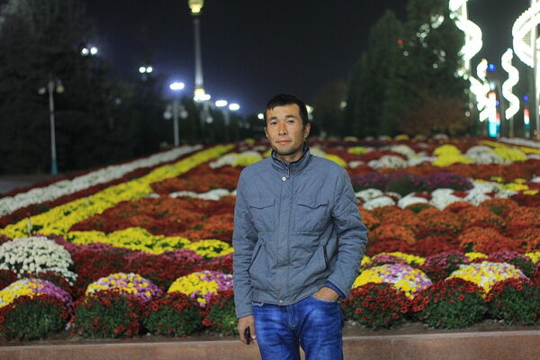  ,   Johne, 38 ,   ,   , c , 