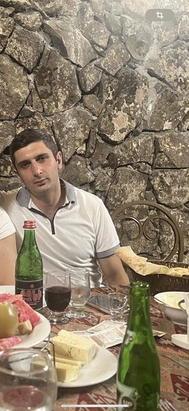  ,   Arsen, 38 ,   ,   