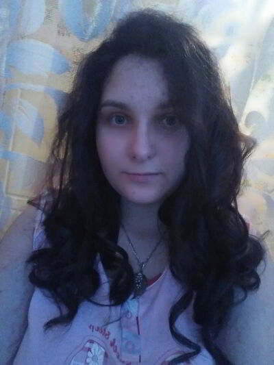  ,   , 24 ,   ,   , c 