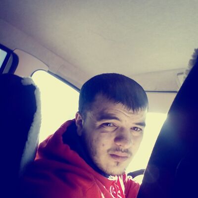  ,   David, 34 ,   ,   , c 