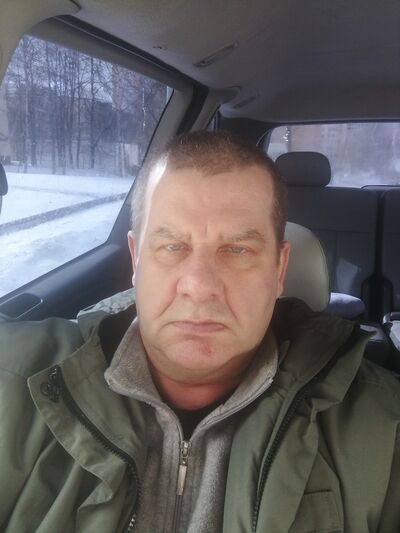  ,   , 60 ,   ,   