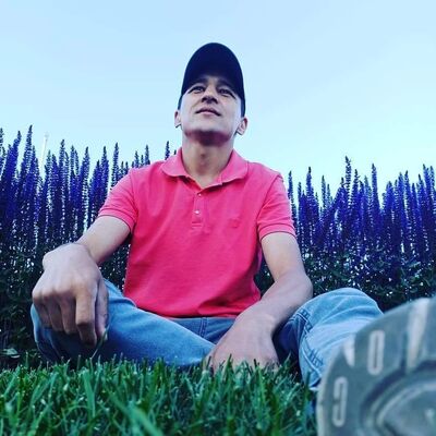  ,   Muzaffarjon, 29 ,   ,   