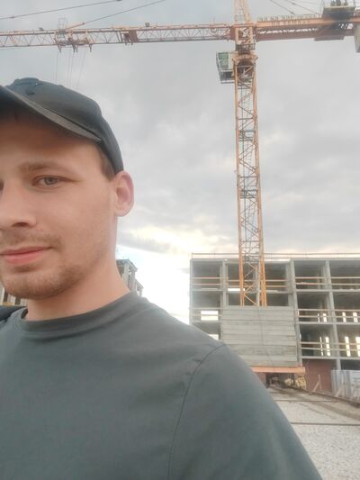  ,   , 34 ,     , c 