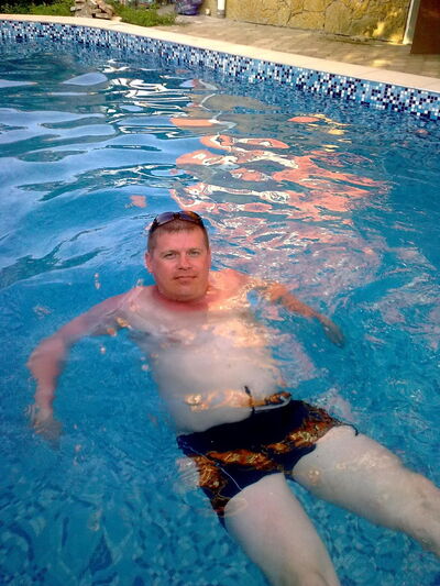  ,   , 47 ,   