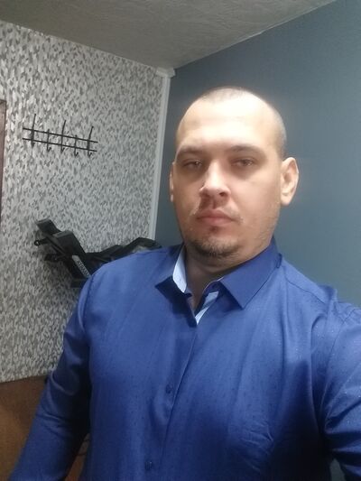  ,   , 36 ,   c 