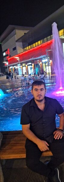  Rosengarten,   , 35 ,   ,   
