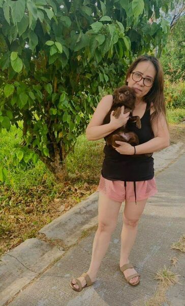  ,   Victoria, 40 ,   ,   