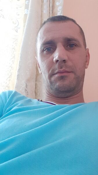  ,   , 42 ,     , c 