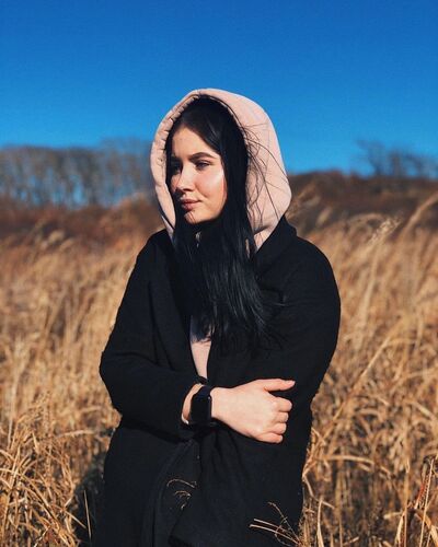  ,   Verda, 26 ,   
