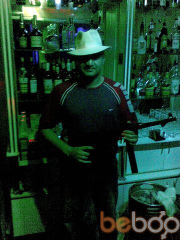  ,   , 49 ,     , c 