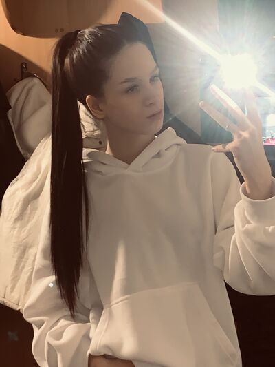  ,   , 18 ,   ,   