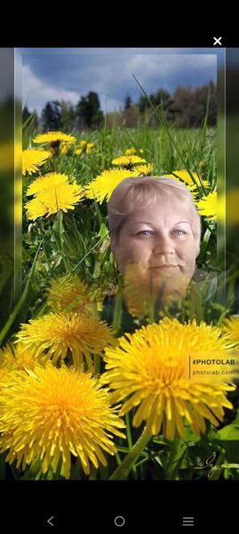  ,   Nadezha, 51 ,   