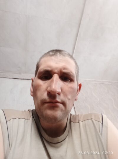  ,   , 38 ,   ,   , 