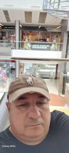 ,   , 49 ,   ,   