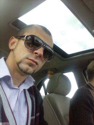  ,   Sergey, 39 ,     , c , 