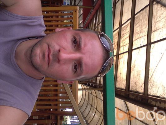  ,   Dimitri, 44 ,   