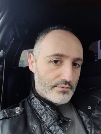  Bochum,   , 37 ,   ,   , c 