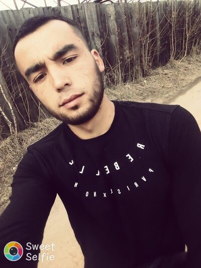  ,   ALI, 30 ,   ,   , c 