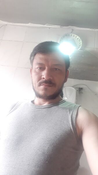  ,   Tayfun meke, 37 ,   ,   , c 