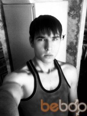  ,   Aleksandr, 35 ,   ,   , c , 