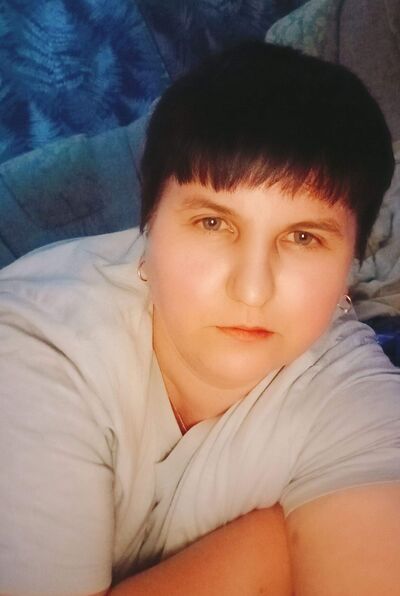  ,   , 42 ,   c 