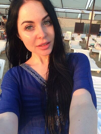  ,   Venera, 29 ,   ,   , c 