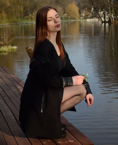  ,   , 27 ,     