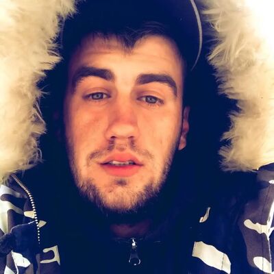  ,   , 30 ,   ,   , c 