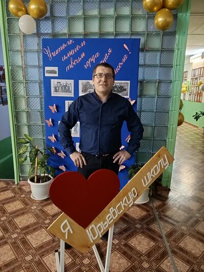  ,   Alexander, 41 ,   ,   , c 