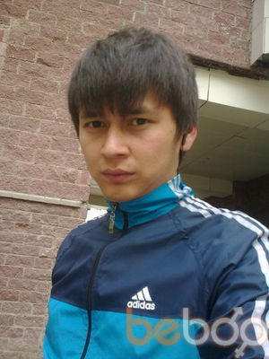  ,   , 35 ,     , c , 