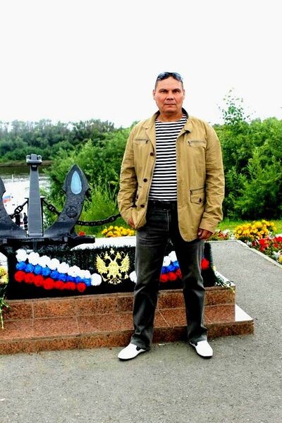  ,   , 61 ,   ,   