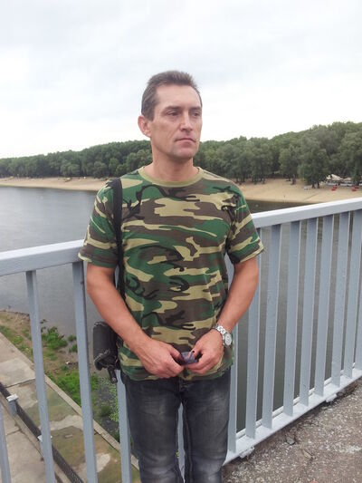  ,   , 52 ,     , c 