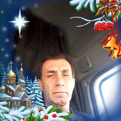 ,   , 57 ,   ,   