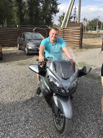  --,   , 46 ,     , c 