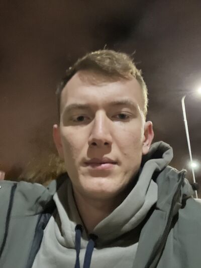  ,   , 23 ,   ,   