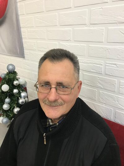  ,   , 60 ,   ,   