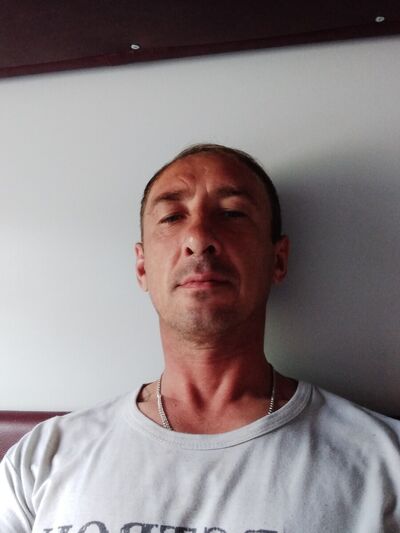  --,   , 51 ,   ,   , c 