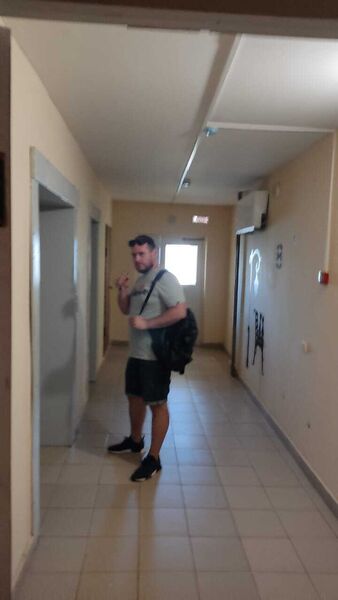  ,   , 43 ,   ,   