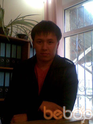  ,   Nurik, 39 ,   ,   , c 