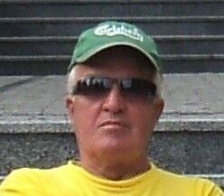  ,   Roman, 77 ,   