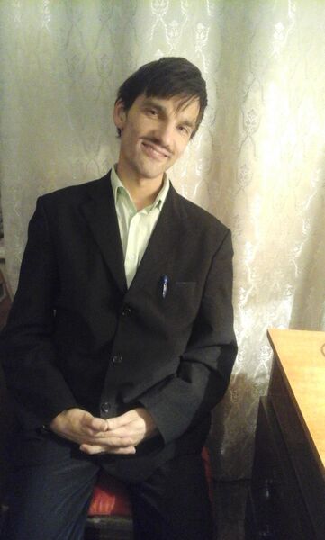  ,   , 46 ,   ,   , c 