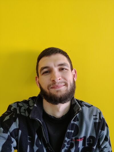  ,   Tg vovspec, 31 ,   ,   