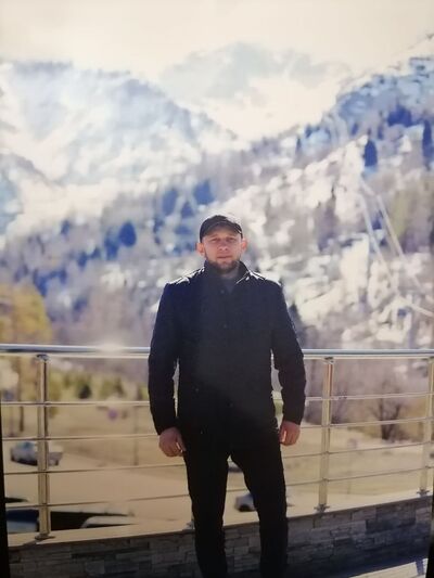  ,   , 35 ,   ,   