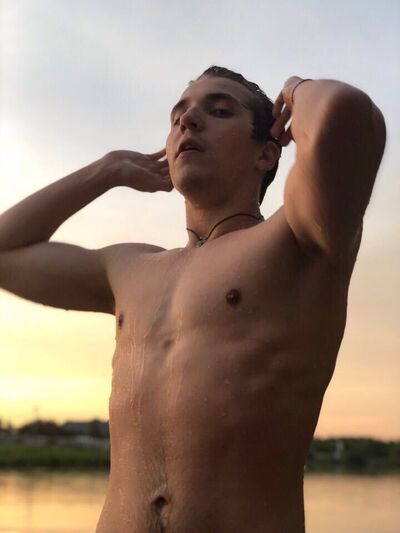  ,   Grigory, 30 ,   ,   