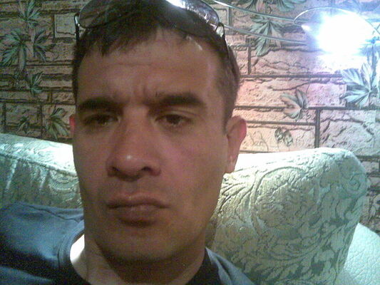  ,   Farhad, 52 ,   ,   , c 