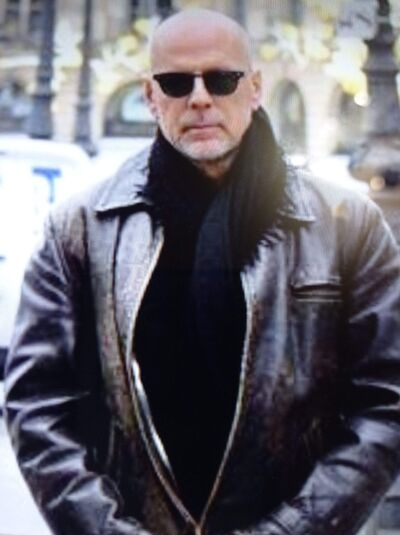  ,   , 55 ,   ,   , c , 