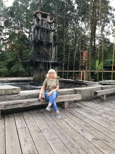  ,   , 62 ,     , c 