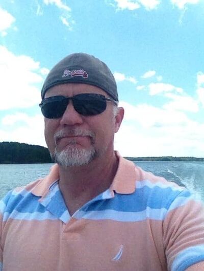  ,   George, 58 ,   ,   