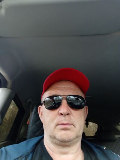  ,   , 53 ,   c 