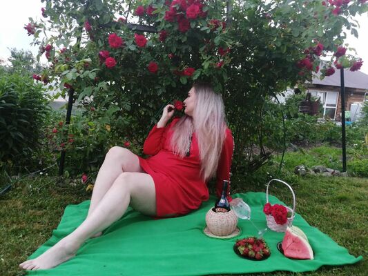  ,   ˨, 44 ,   ,   , c 